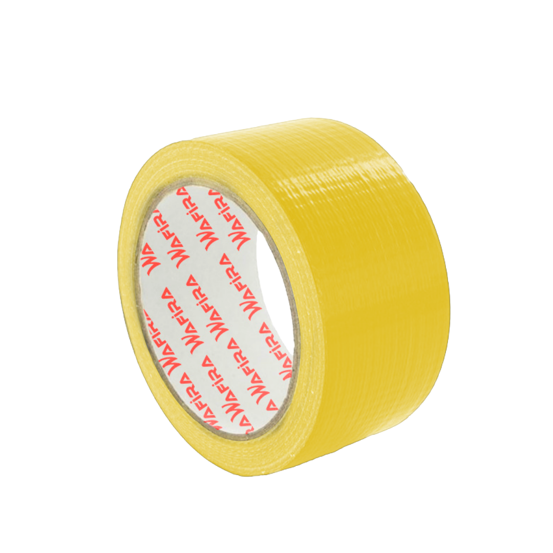 WAFIRA TAMIR BANDI SARI 48 MM 10 MT